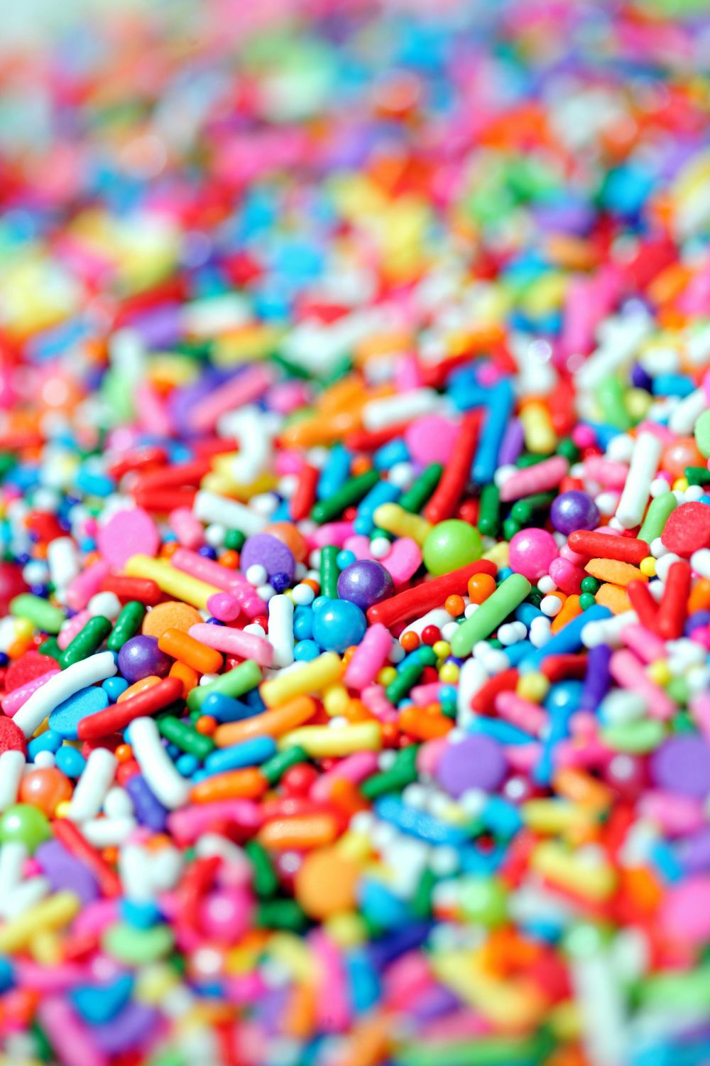 JULY 28-31:   CANDYLAND