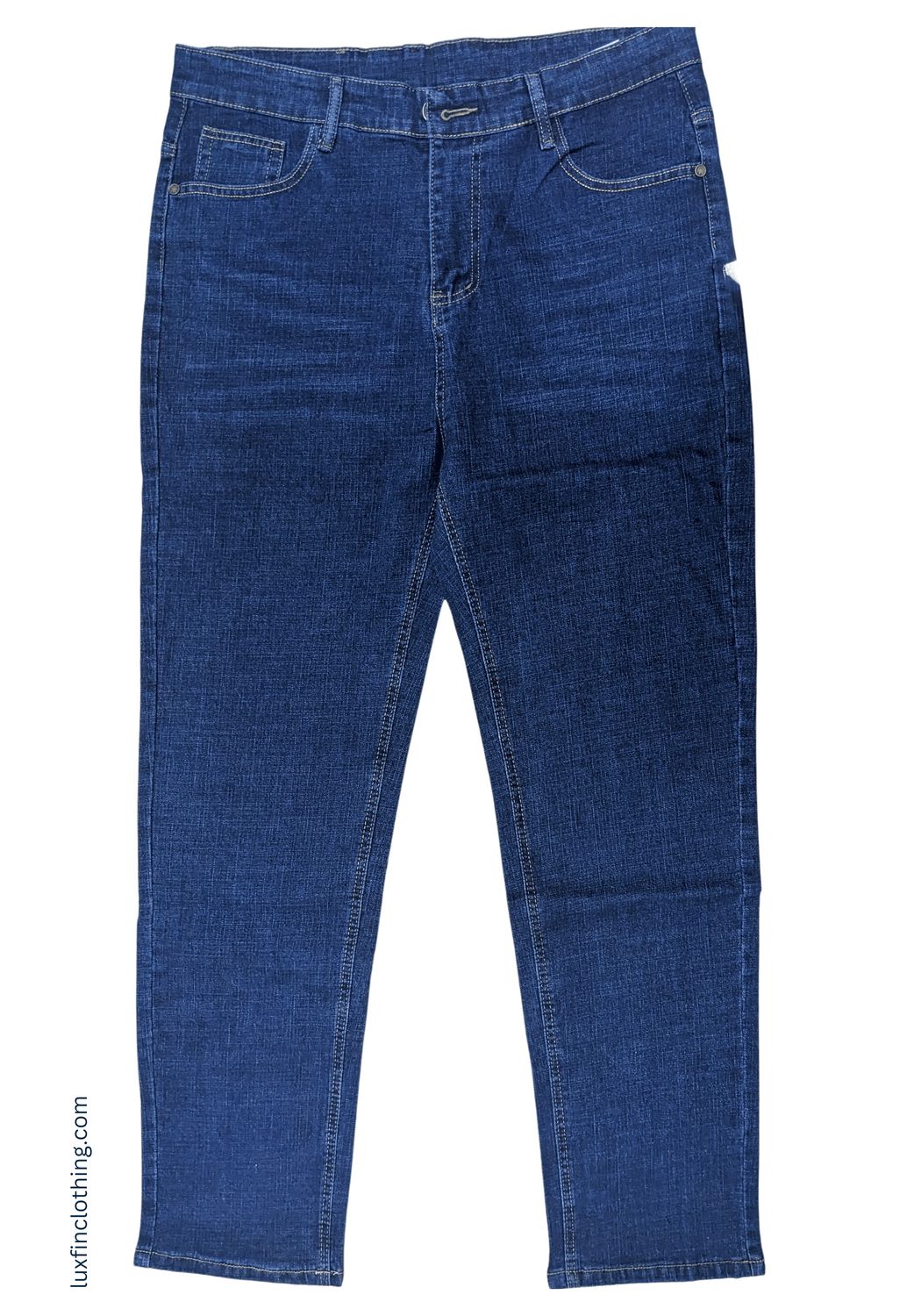 Men&#39;s Jeans