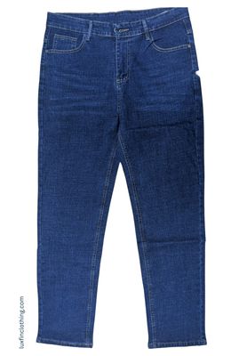 Men&#39;s Jeans