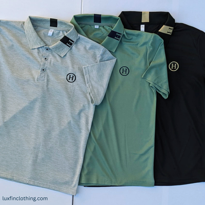 Men&#39;s Clothing