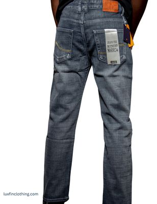 Men&#39;s Bottoms
