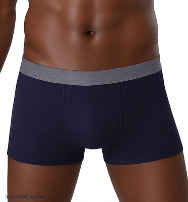 Men&#39;s Boxers (3s)
