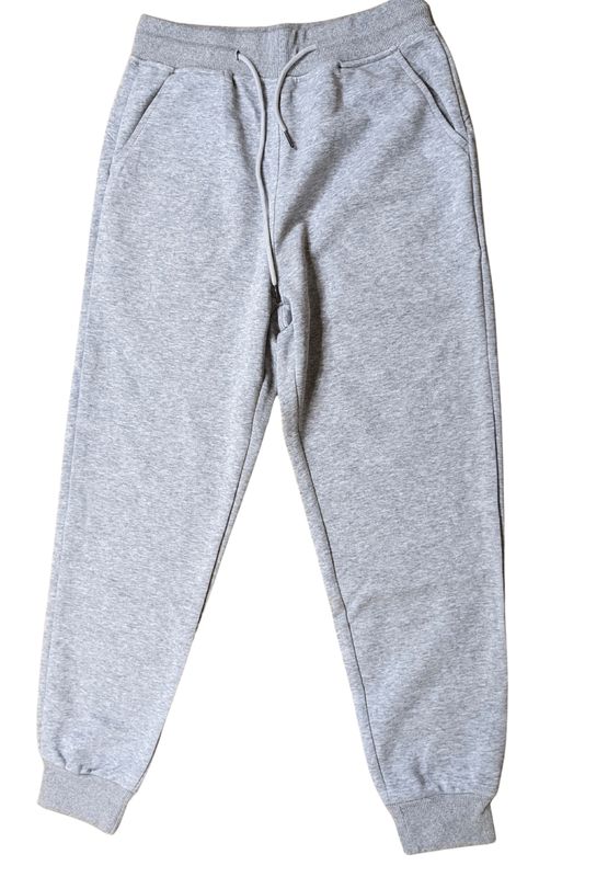 Quality Sweatpants (Unisex)