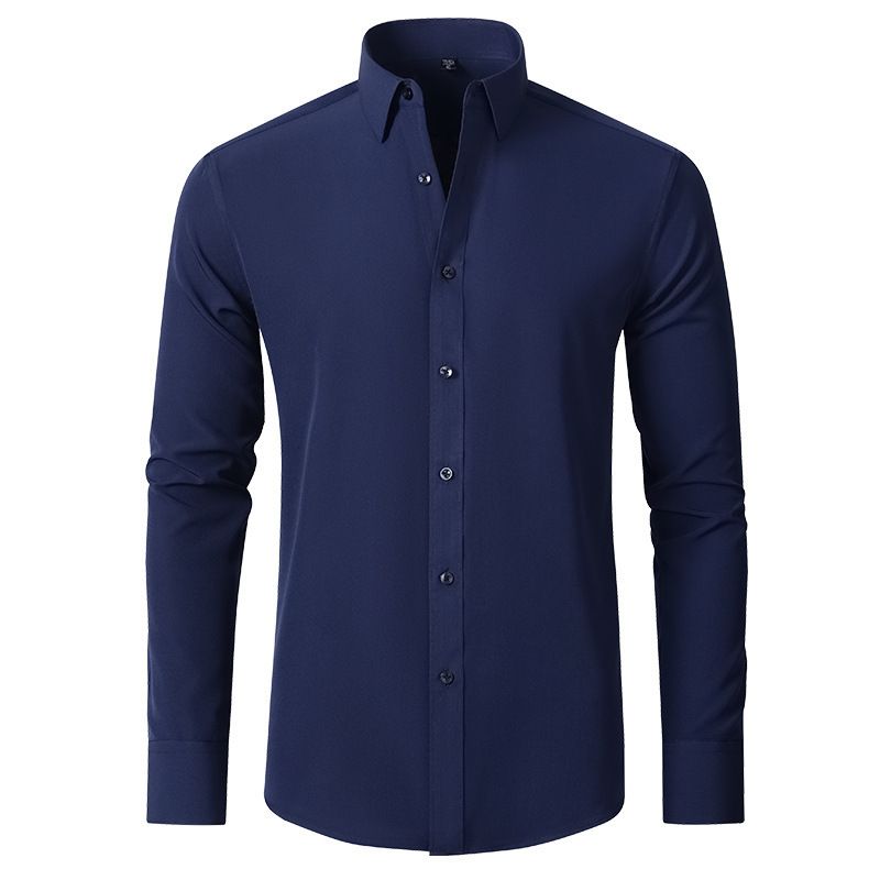 Men's Formal Shirts