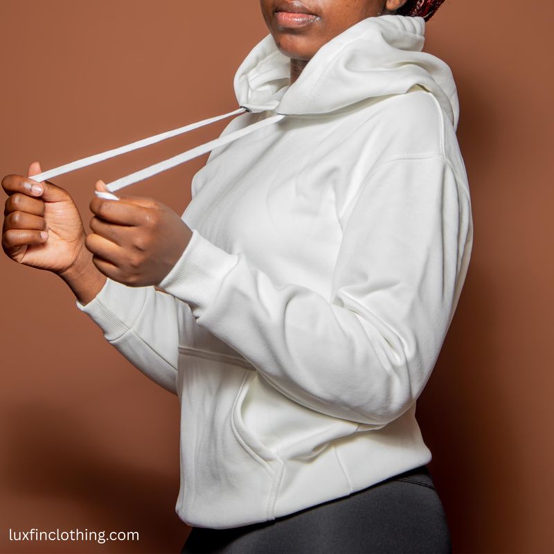 Unisex Casual Hoodies