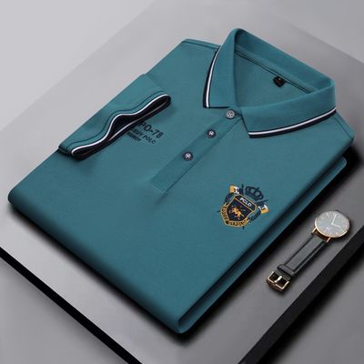 Men's Clothing