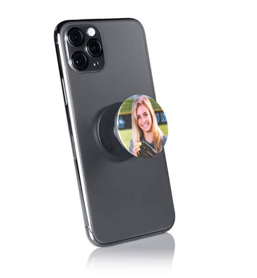 Phone Grip