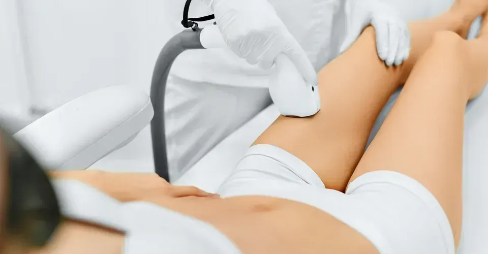 Cosmetic Laser Course Certification