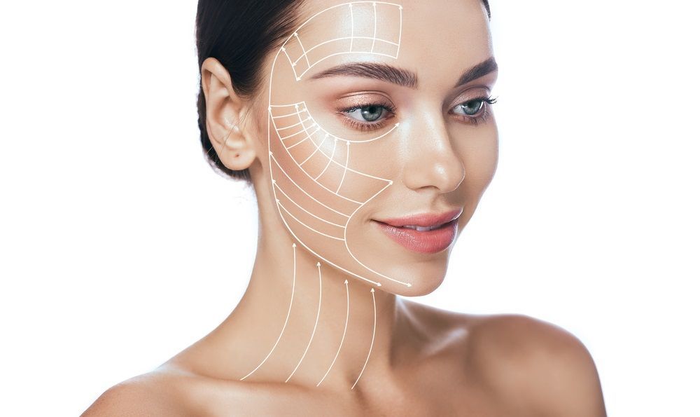 3 DAY LEVEL I-III BOTOX & FILLER COURSE