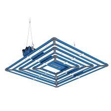 Maxi  Daylight 300w LED PRO