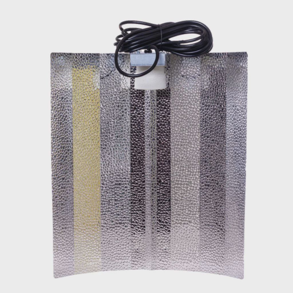 Pulsar Euro Reflector (5M Lead)