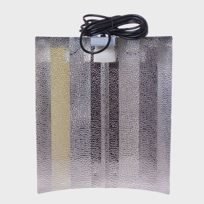Pulsar Euro Reflector (5M Lead)