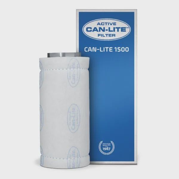 Can-lite 1500 (250 x 750)