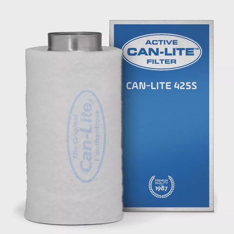 Can-lite 425 (150 x 350)
