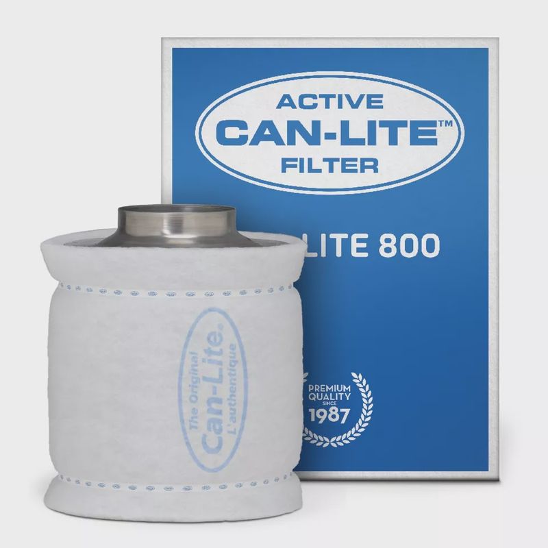 Can-lite 800 (200 x 330)