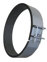 Fast clamp 250mm