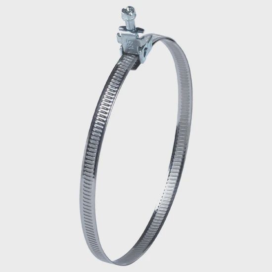 Jubilee clips 60mm-325mm