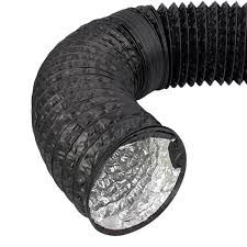 Tornado 5m combi ducting 5&quot; 125mm