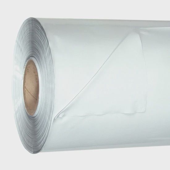 Total blackout 2m x 10m 120mu