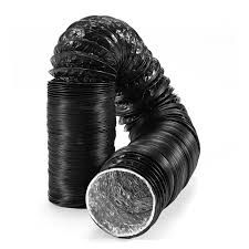 10m combi ducting 10&quot;