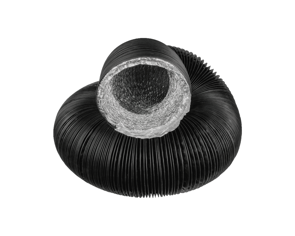 5m combi ducting 12&quot;