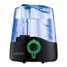 Ultrasonic humidifier 4.5L