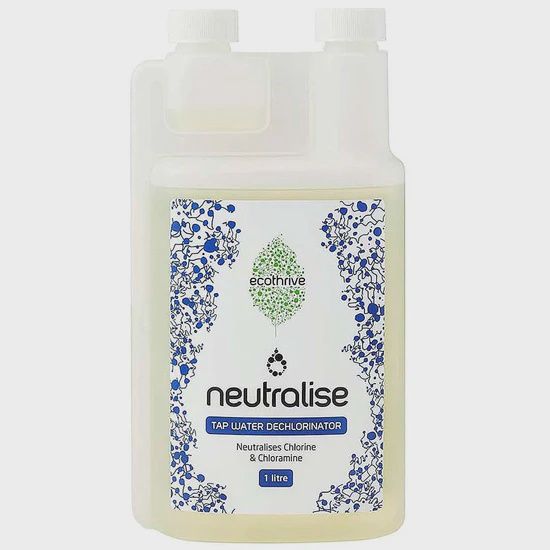 Ecothrive neutralise 1L