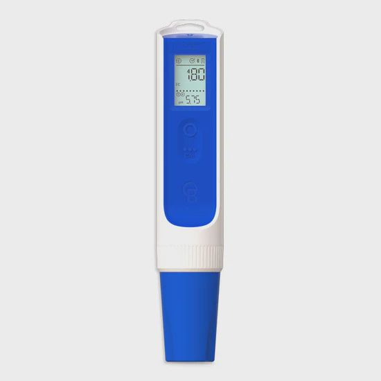 Bluelab One pen