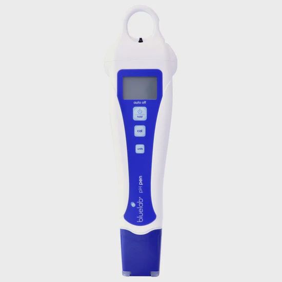Bluelab ph pen