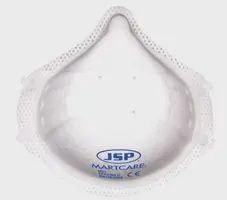 Disposable mask P3