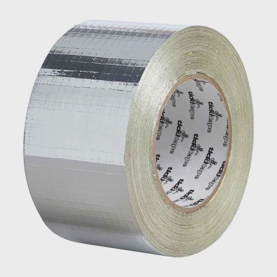 Weave tape 75mm DB