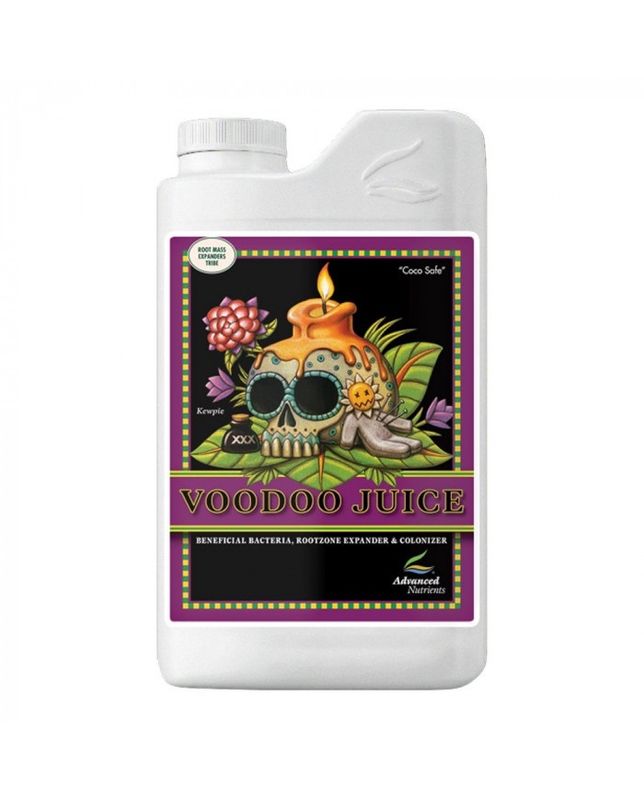 Advanced nutrients voodoo juice 1L