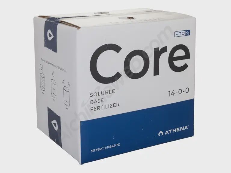 Athena pro core 11kg