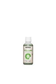 Biobizz Alg-A-Mic 250ml