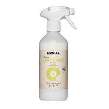 Biobizz Leaf coat 500ml