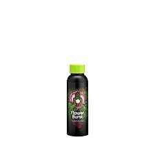 Buddas tree flower burst 250ml