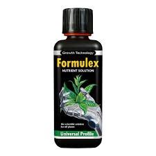 Formulex 300ml