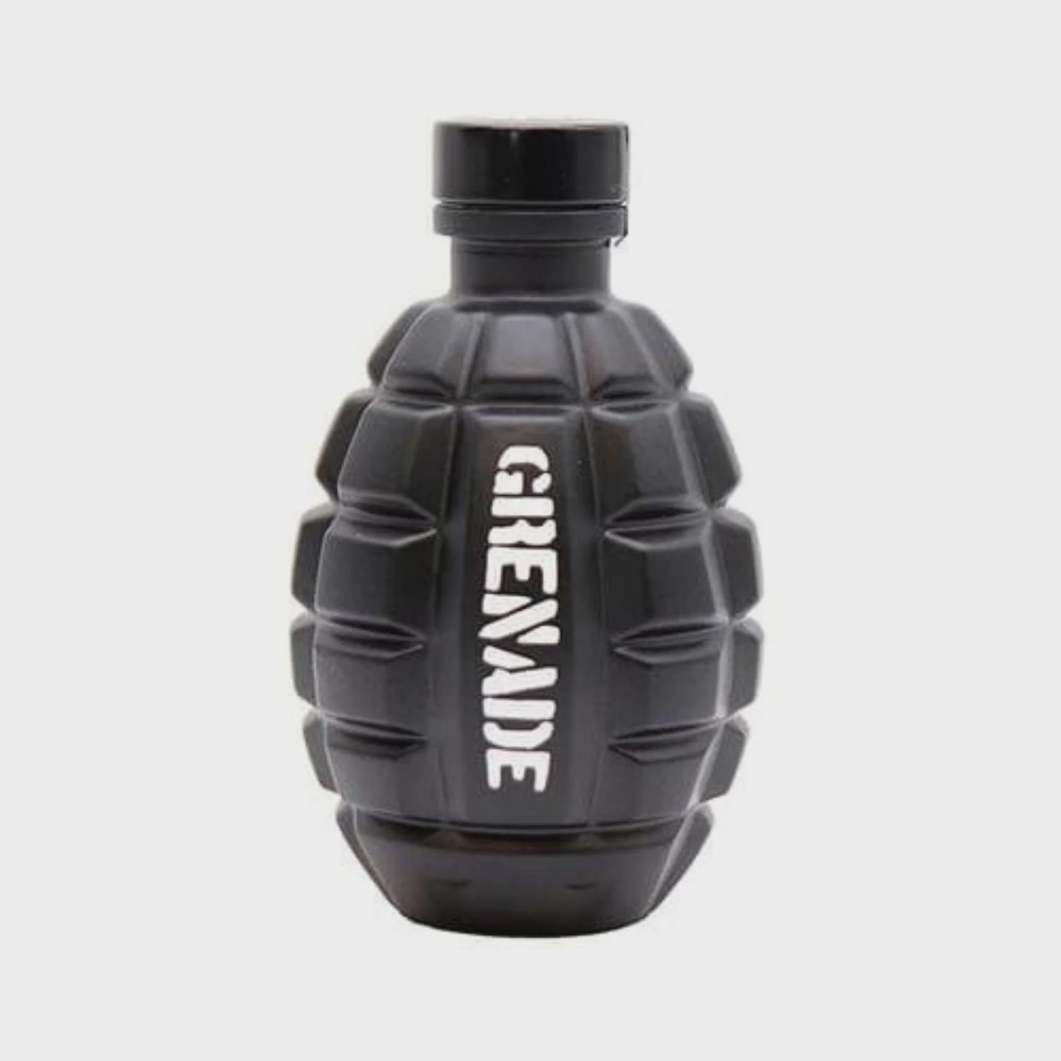 Granade black 250ml