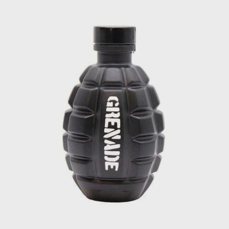 Granade black 250ml