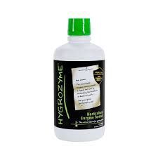 Hygrozyme 1L