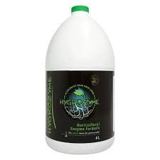 Hygrozyme 4L