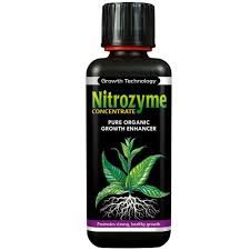 Nitrozyme 300ml