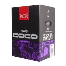 Shogun Coco Multi Pack