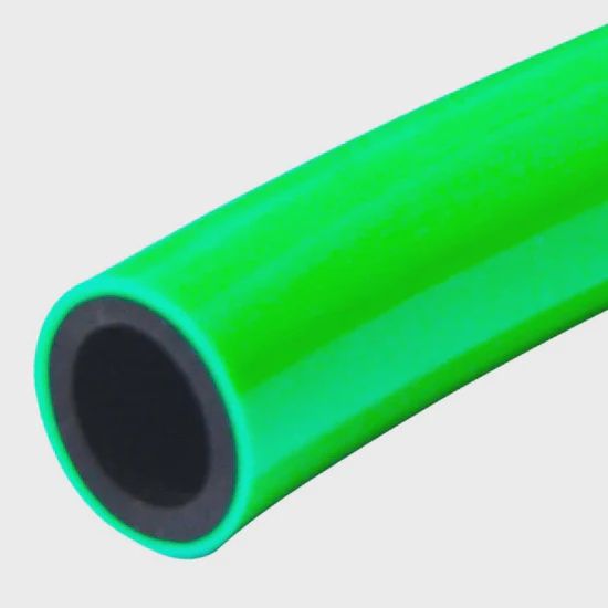 13mm green pipe Alien