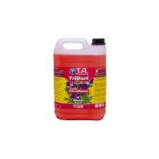 TA tripart bloom 5L