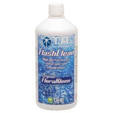 TA flashclean 1L