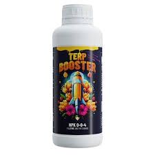 Terp booster 1ltr