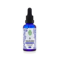 Ecothrive neutralise 50ml