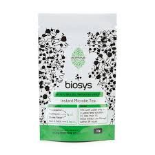 Ecothrive biosy 50g