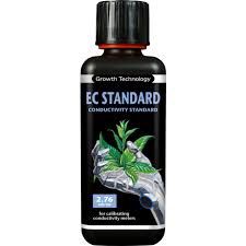 Ec standard 2.76 300ml